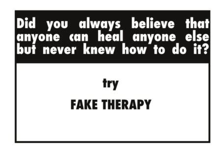 fake therapy valentina desideri